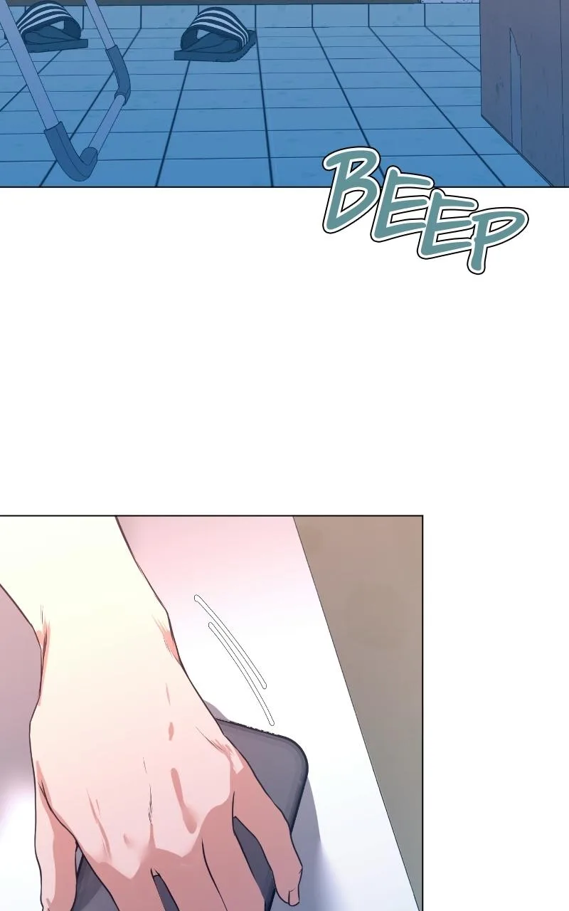 Living With Romeo Chapter 5 page 3
