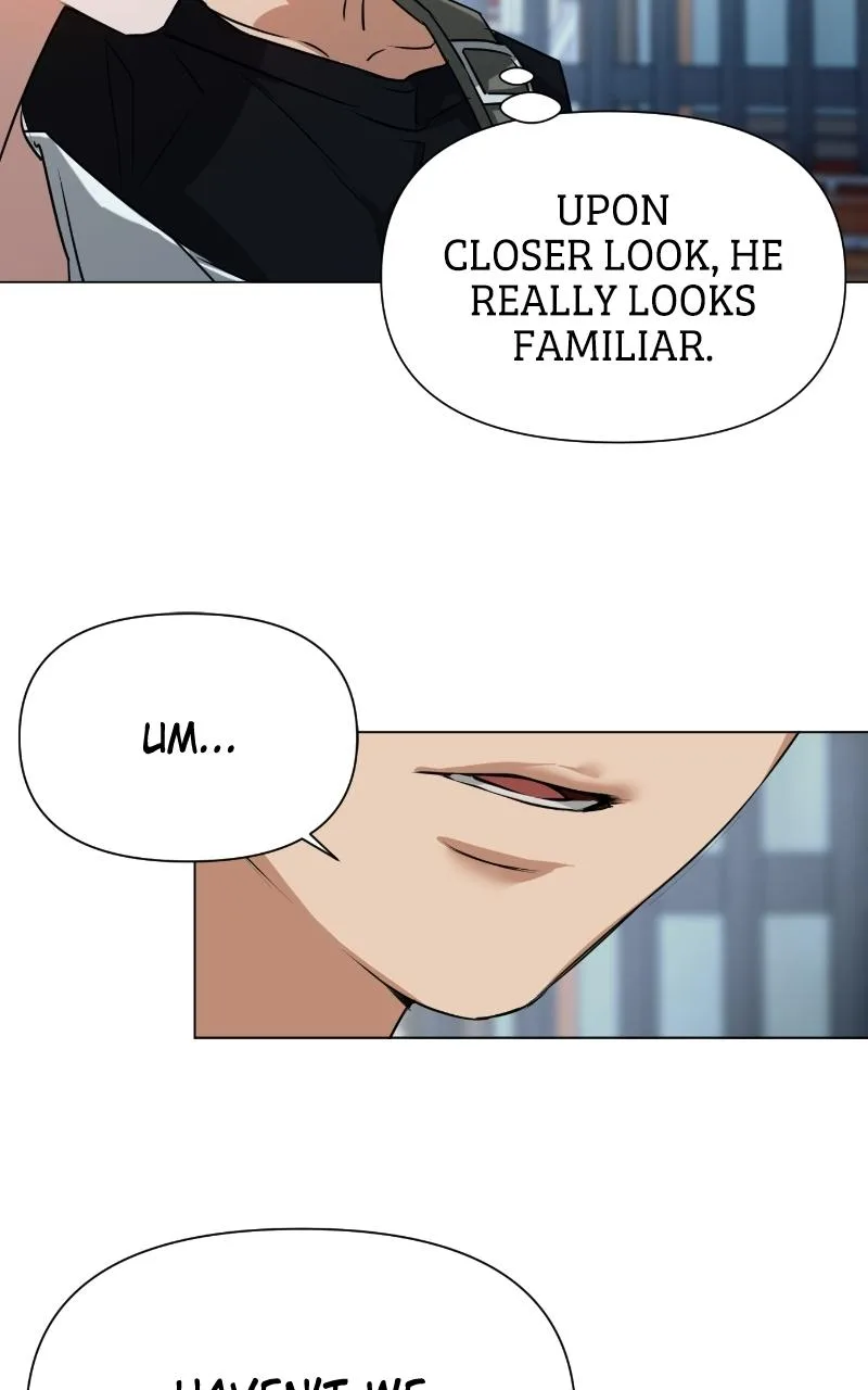 Living With Romeo Chapter 5 page 23