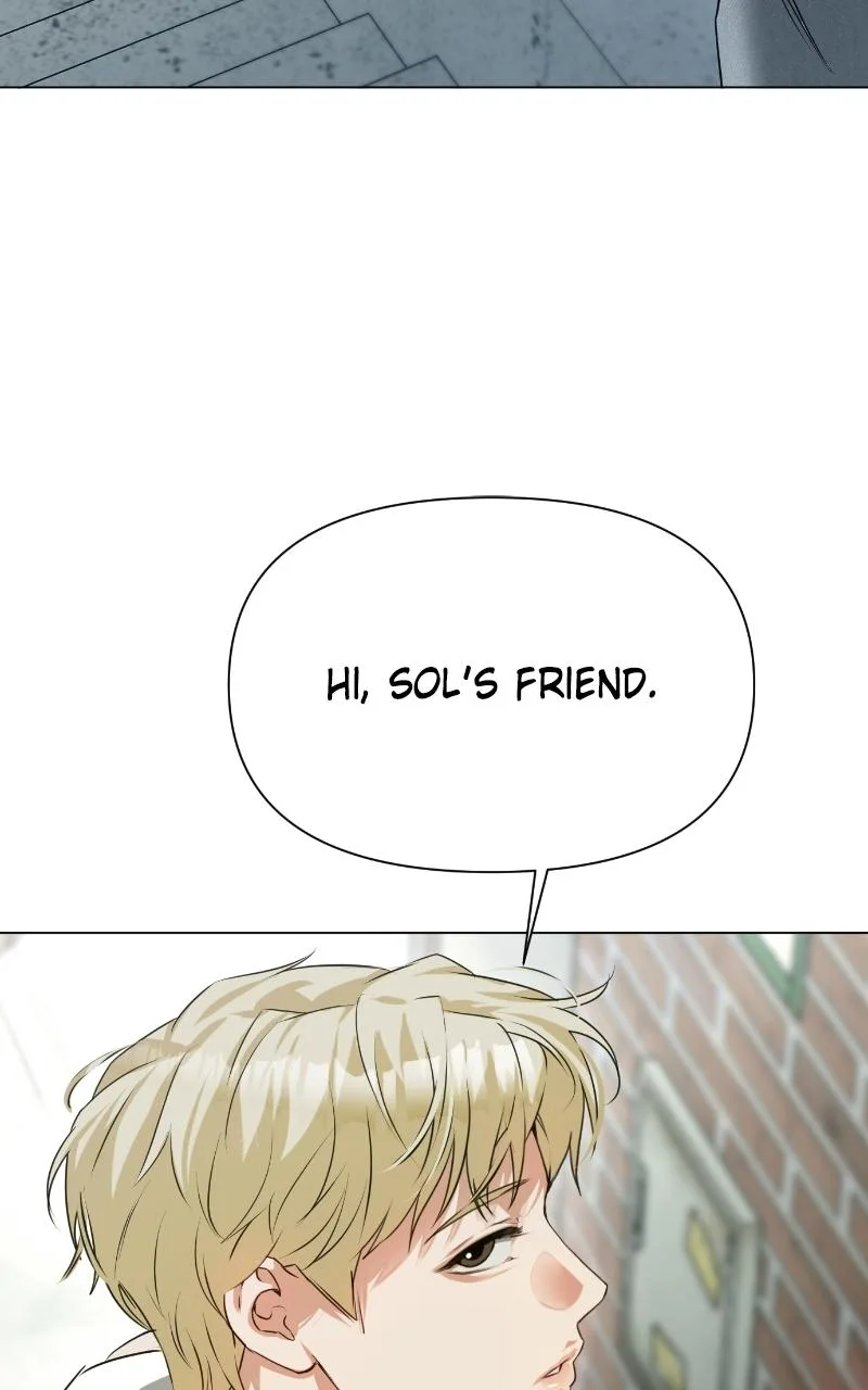 Living With Romeo Chapter 5 page 15