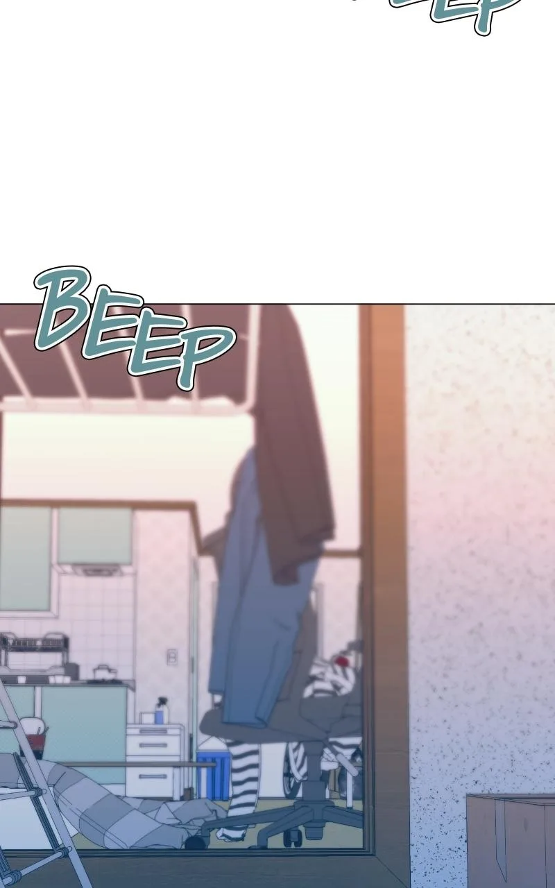 Living With Romeo Chapter 5 page 2