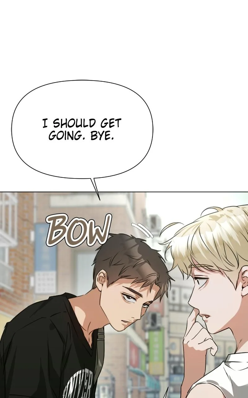 Living With Romeo Chapter 5 page 29