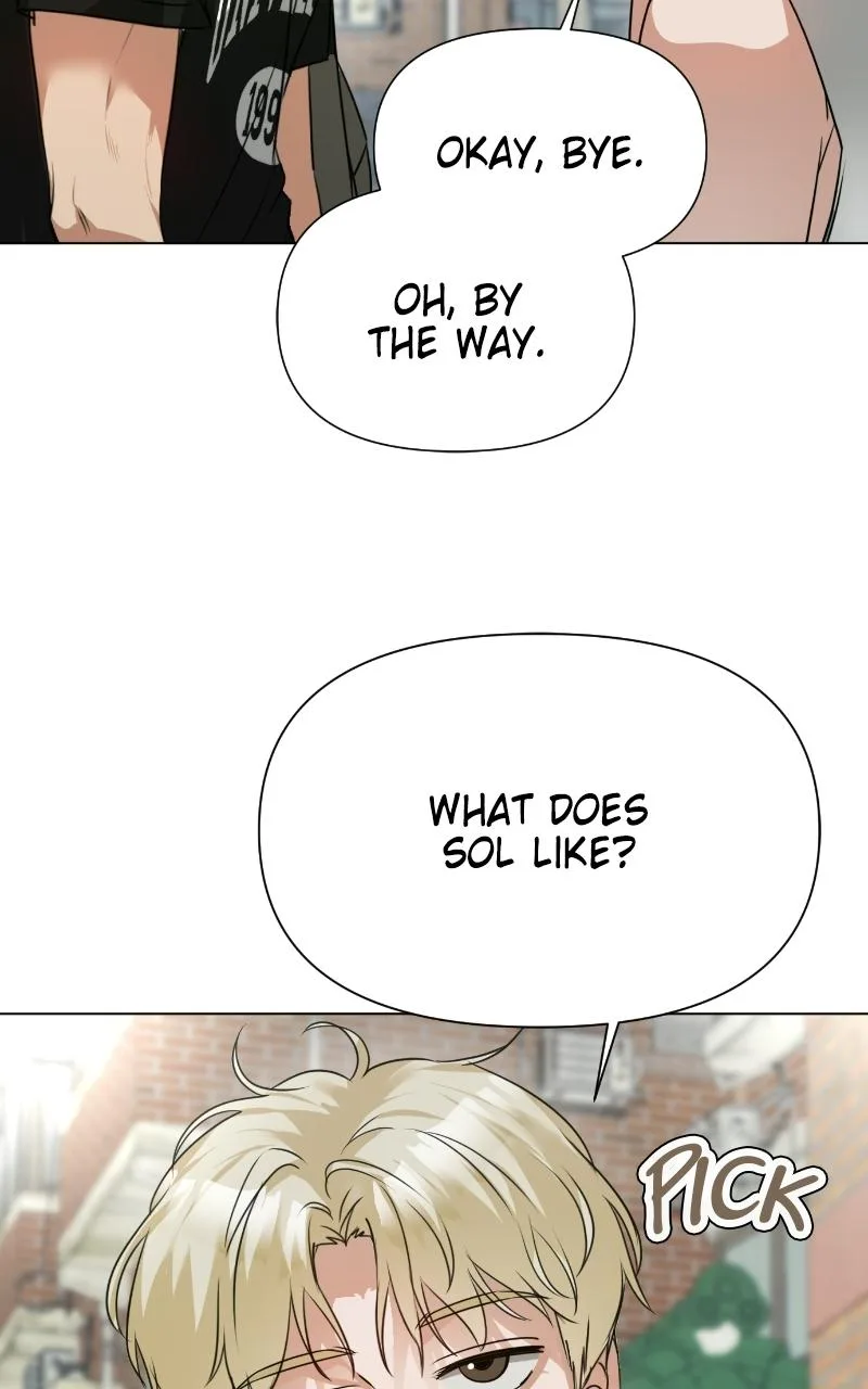Living With Romeo Chapter 5 page 30