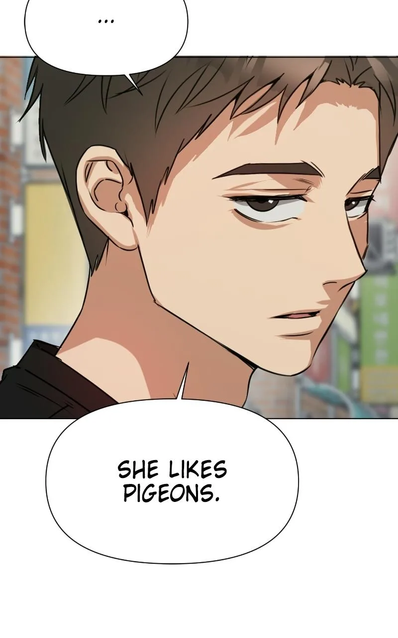 Living With Romeo Chapter 5 page 34