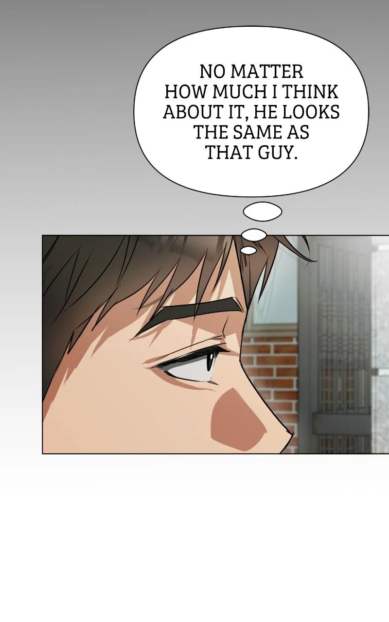 Living With Romeo Chapter 5 page 44