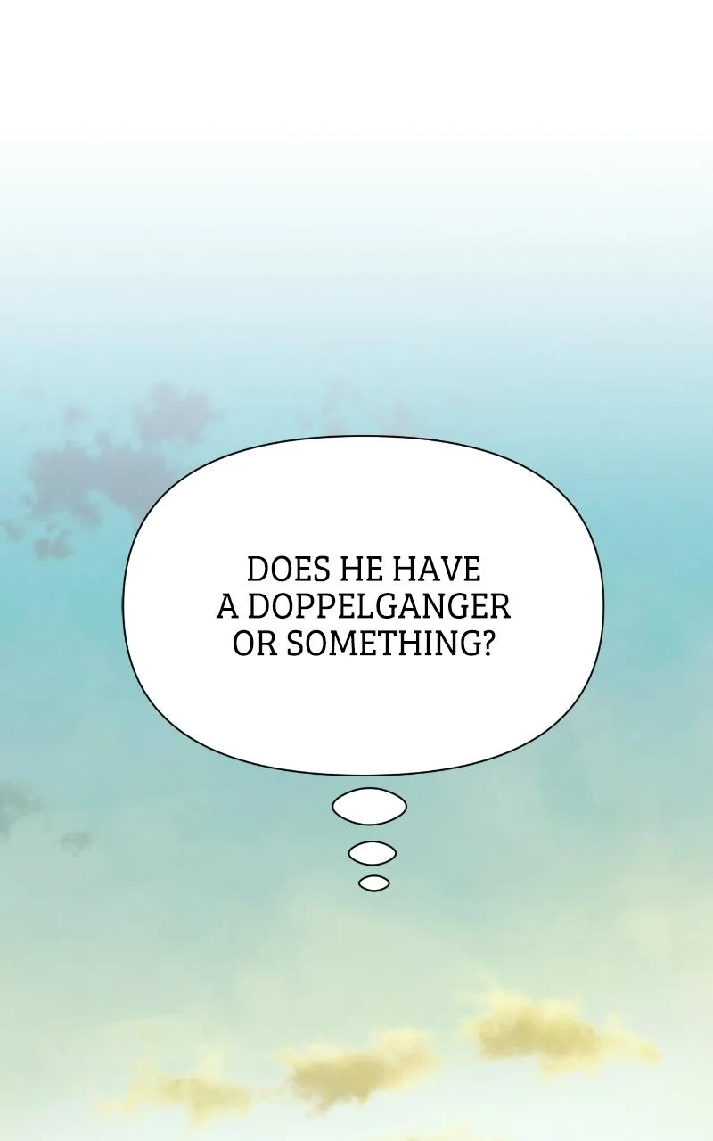 Living With Romeo Chapter 5 page 45