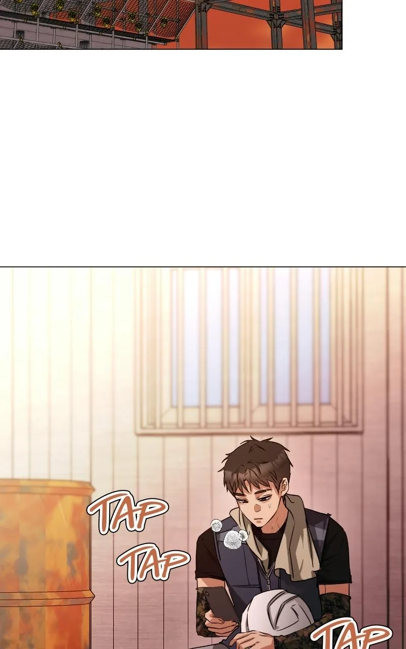 Living With Romeo Chapter 5 page 50