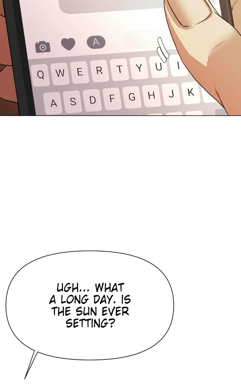 Living With Romeo Chapter 5 page 52