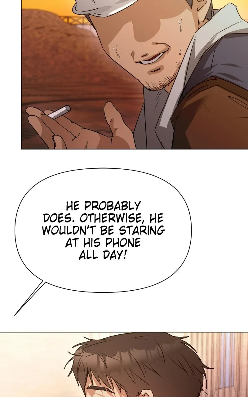 Living With Romeo Chapter 5 page 56