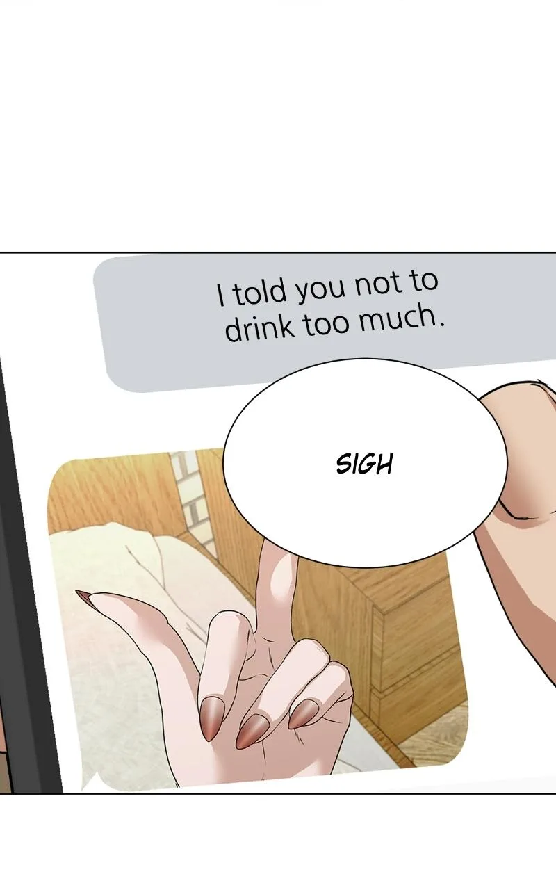 Living With Romeo Chapter 5 page 59
