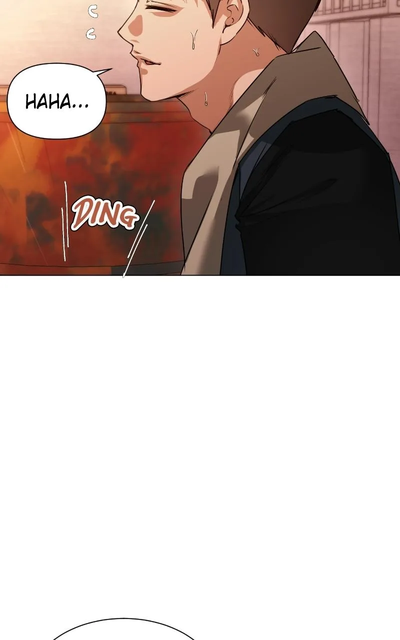 Living With Romeo Chapter 5 page 57