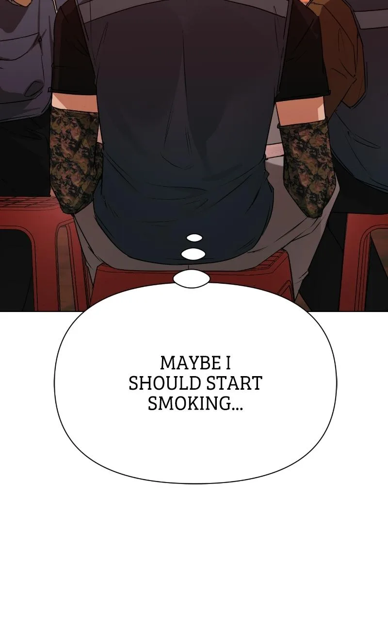 Living With Romeo Chapter 5 page 61