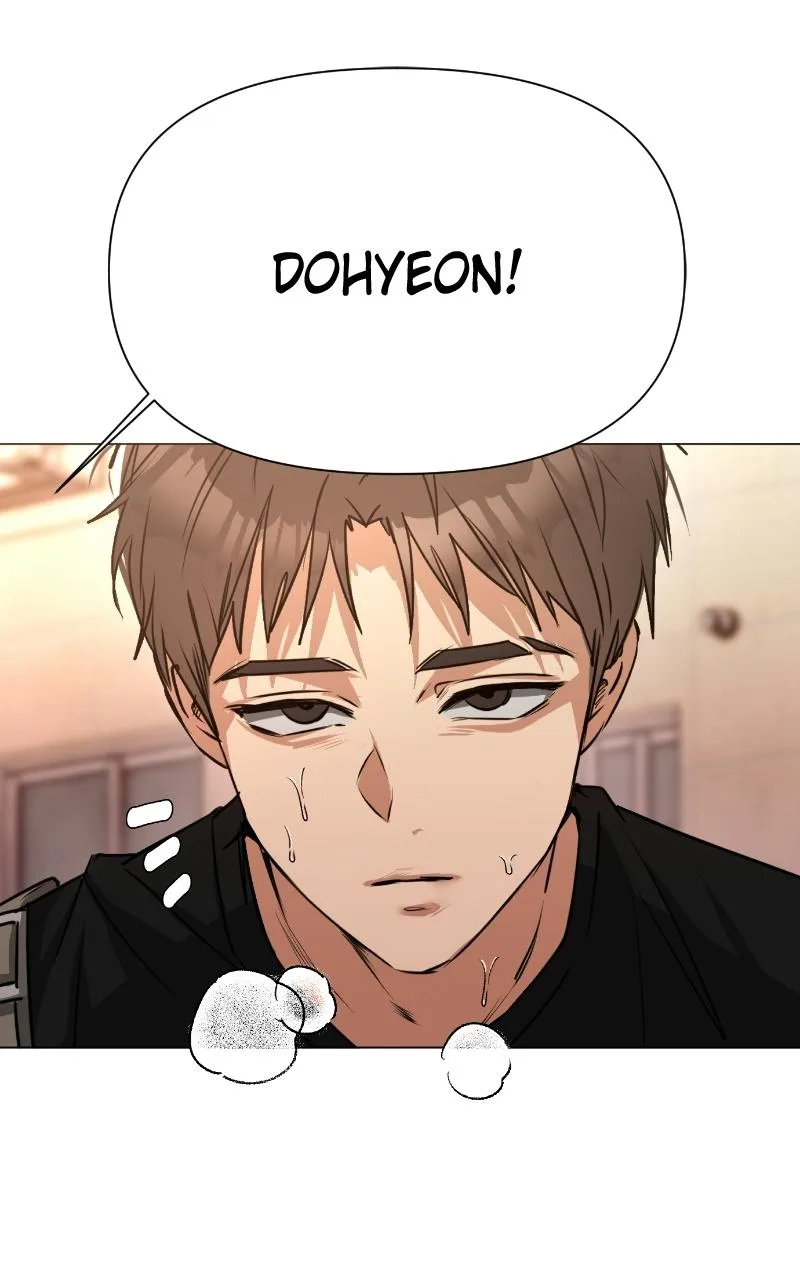 Living With Romeo Chapter 5 page 64
