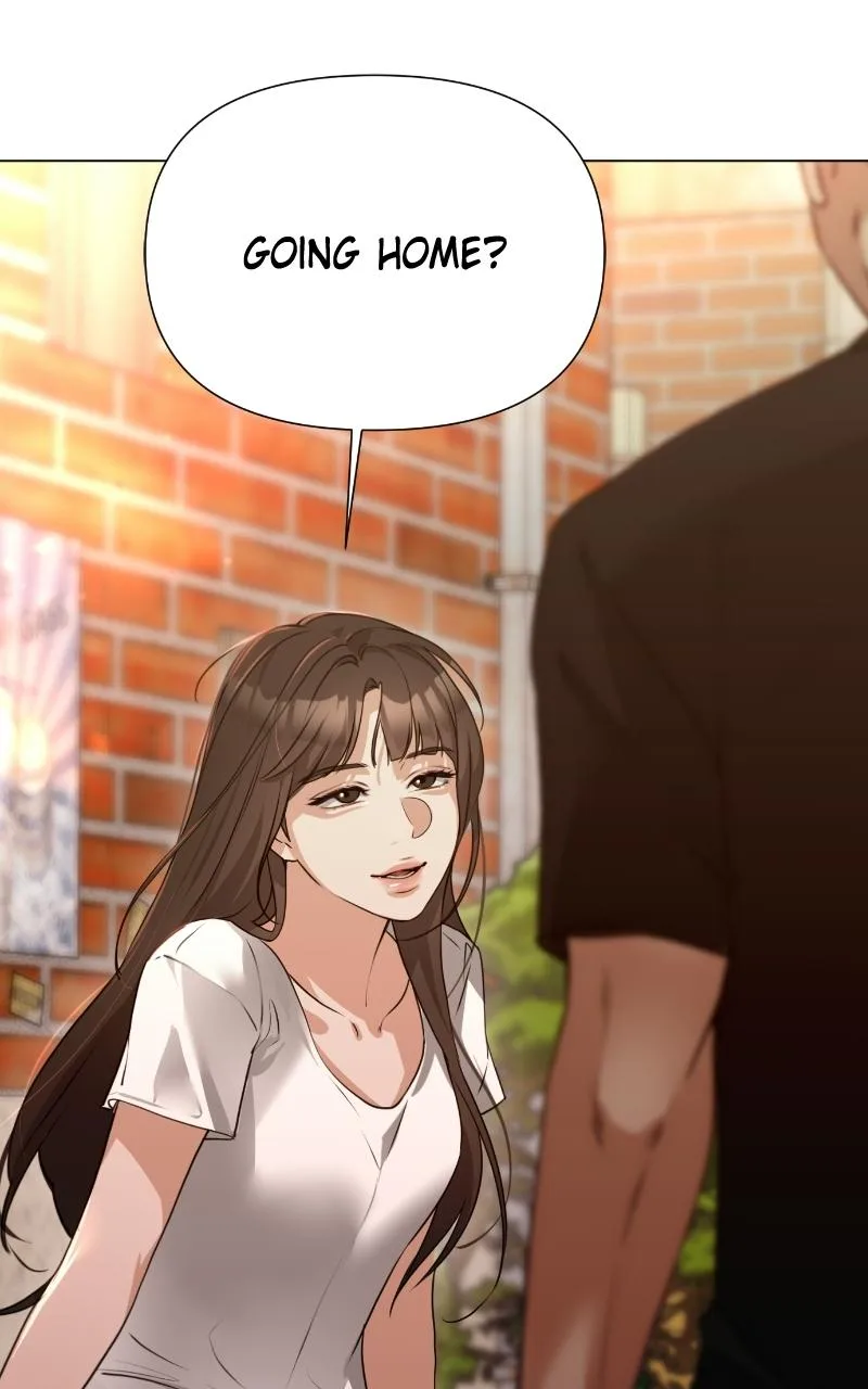 Living With Romeo Chapter 5 page 65