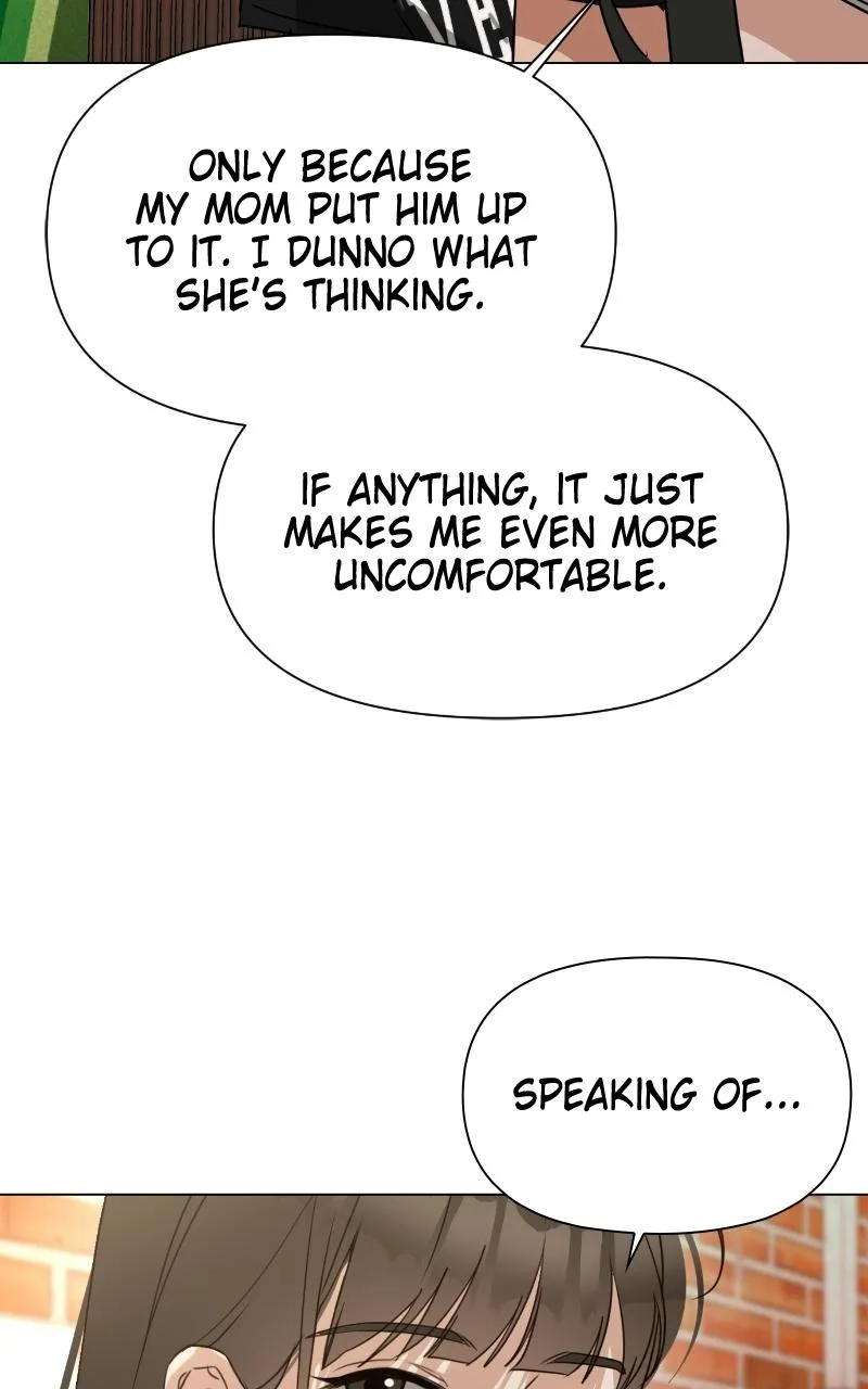 Living With Romeo Chapter 5 page 78
