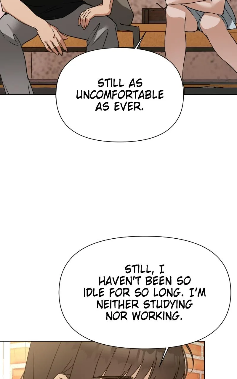 Living With Romeo Chapter 5 page 75