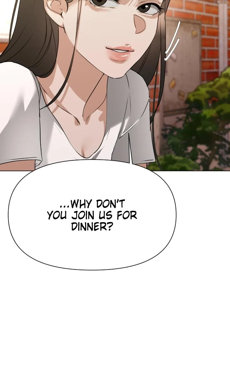 Living With Romeo Chapter 5 page 79