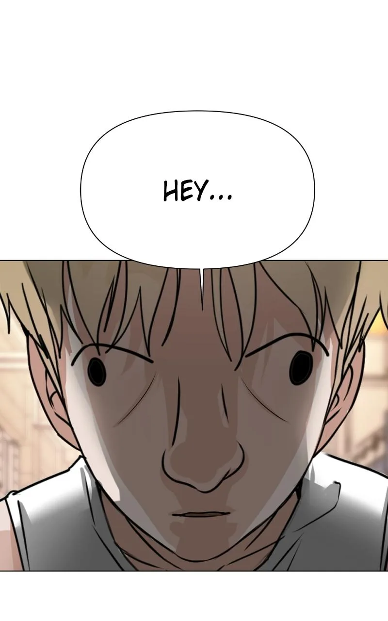 Living With Romeo Chapter 5 page 84