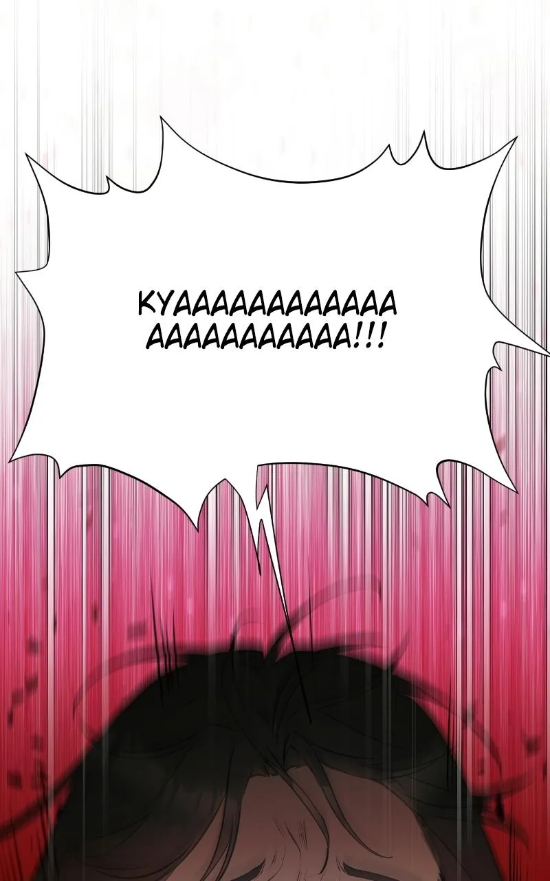 Living With Romeo Chapter 5 page 91