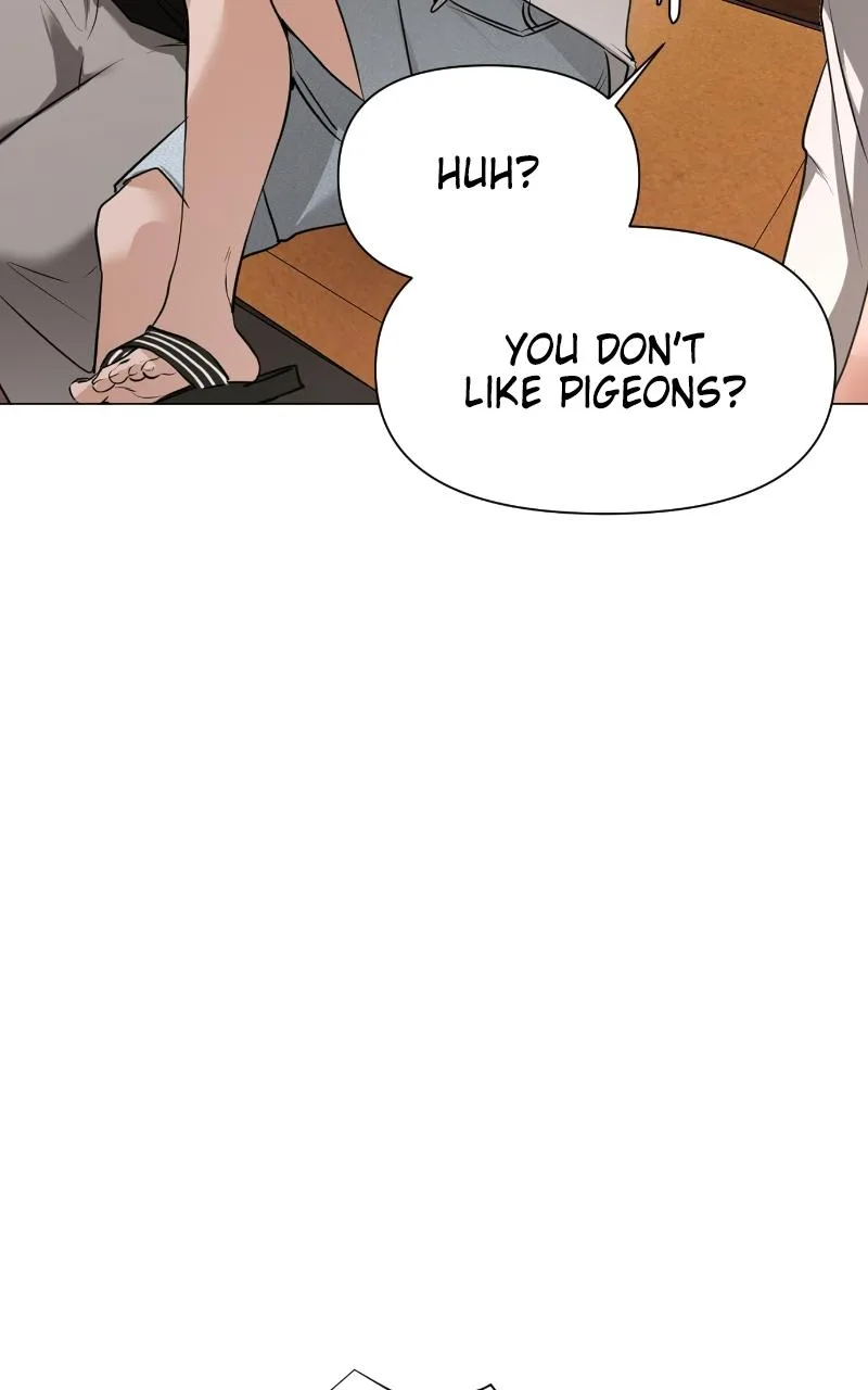 Living With Romeo Chapter 5 page 94