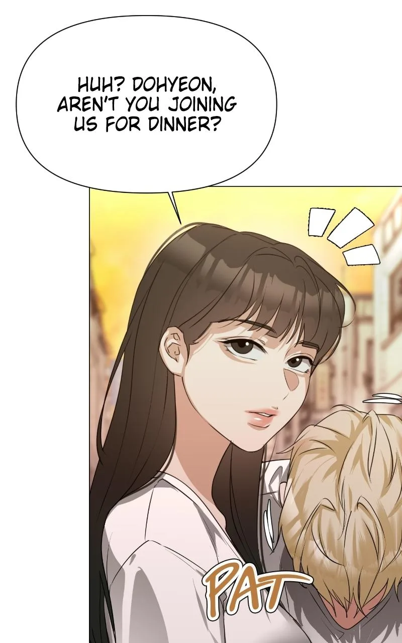 Living With Romeo Chapter 5 page 100