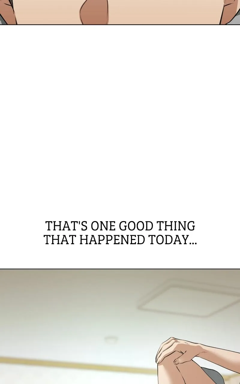Living With Romeo Chapter 5 page 113