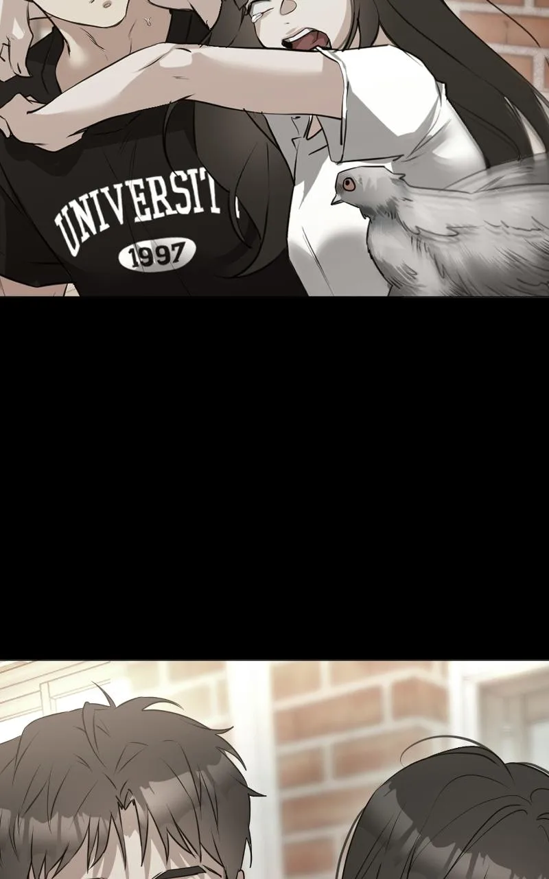 Living With Romeo Chapter 5 page 110