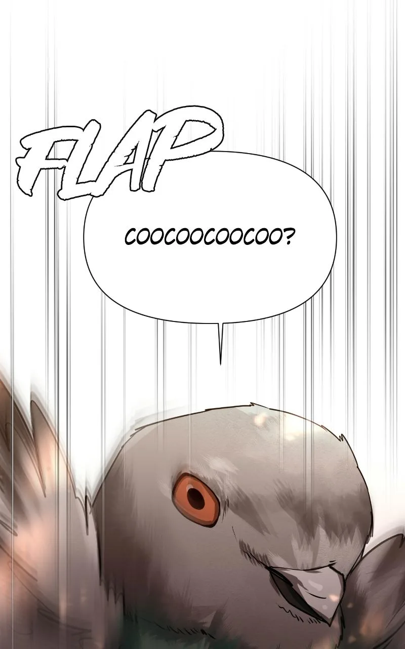 Living With Romeo Chapter 5 page 88