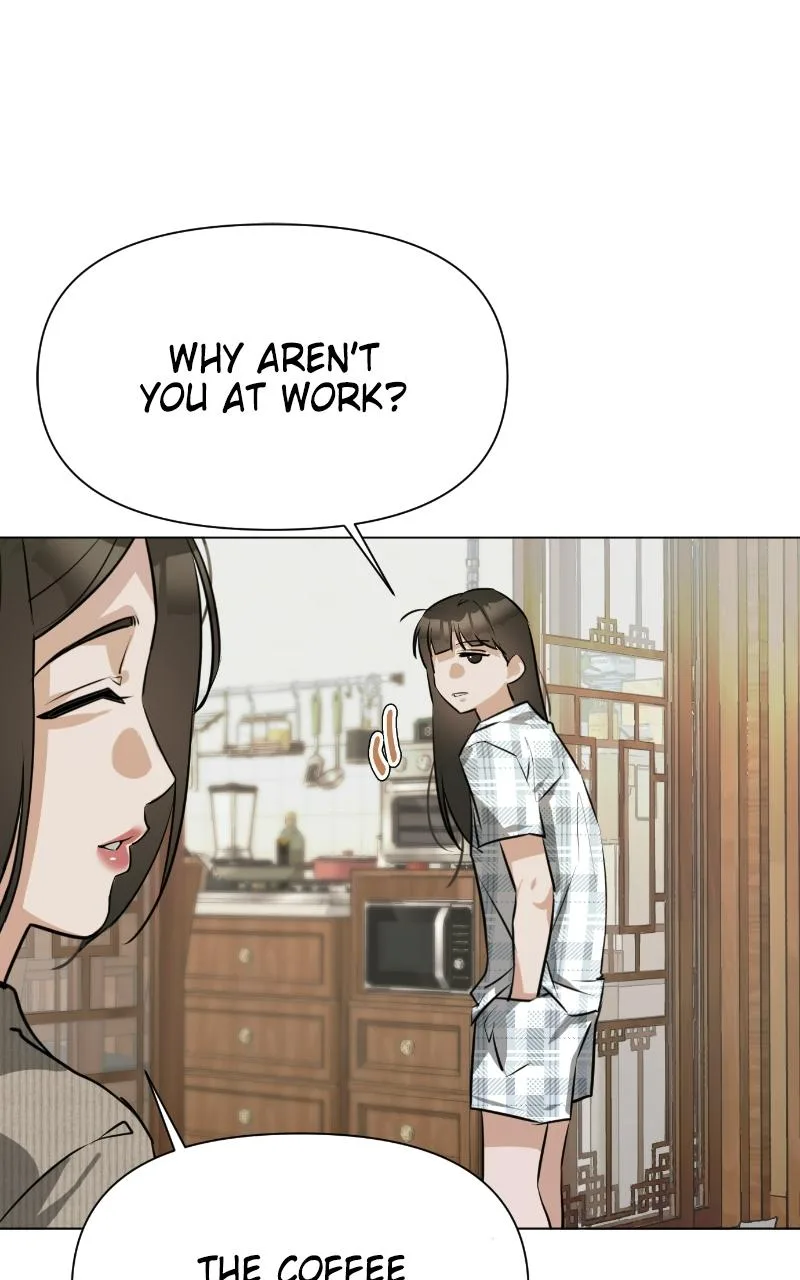 Living With Romeo Chapter 6 page 10