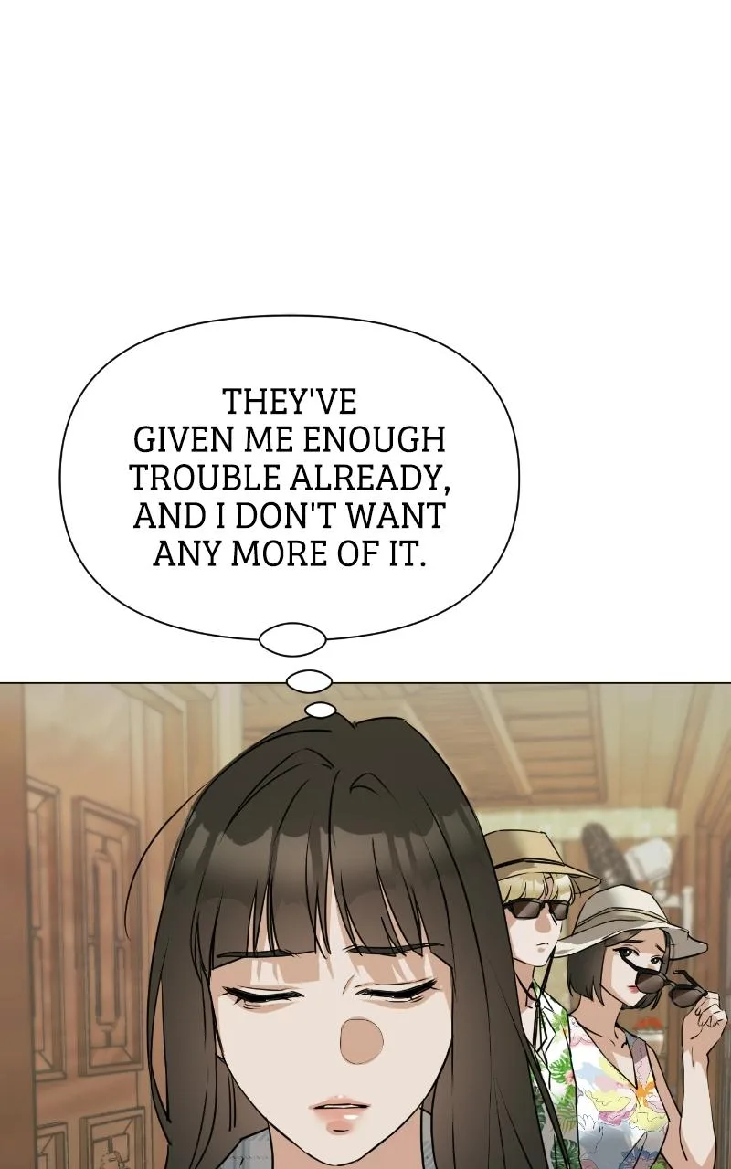 Living With Romeo Chapter 6 page 24