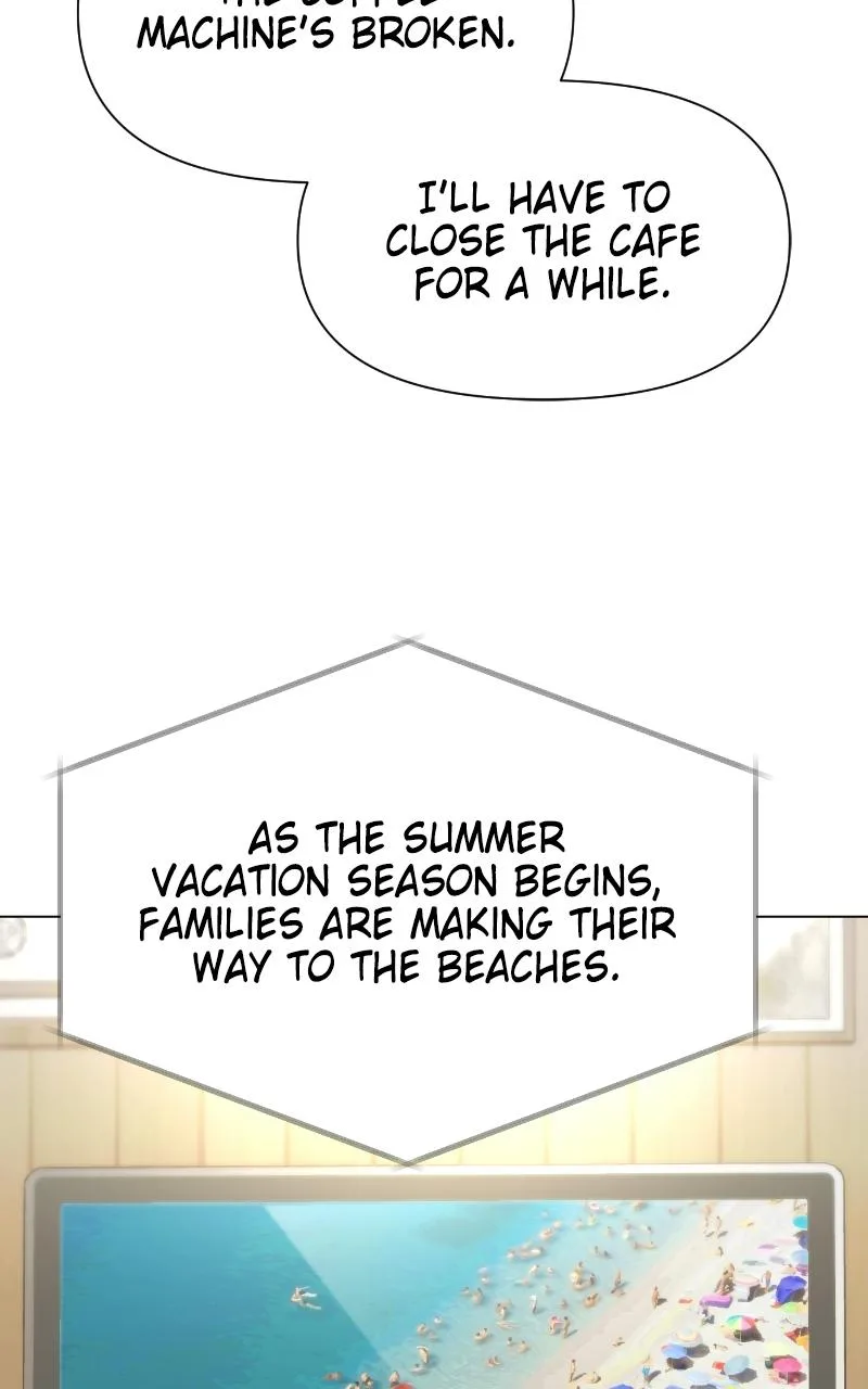 Living With Romeo Chapter 6 page 11