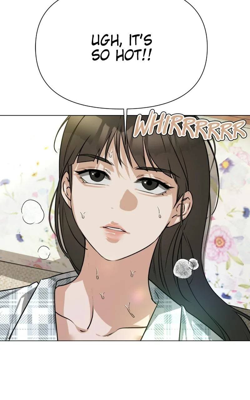 Living With Romeo Chapter 6 page 5