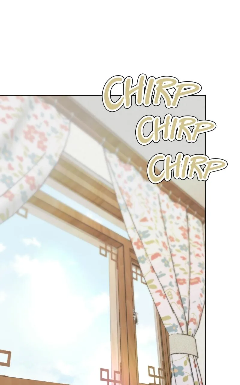 Living With Romeo Chapter 6 page 1