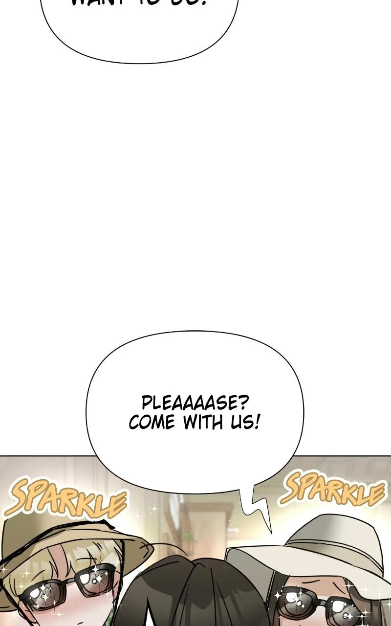 Living With Romeo Chapter 6 page 21