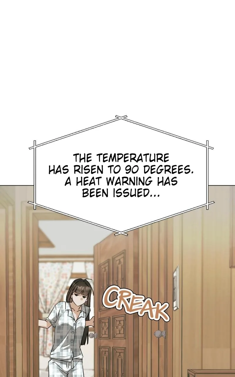 Living With Romeo Chapter 6 page 7