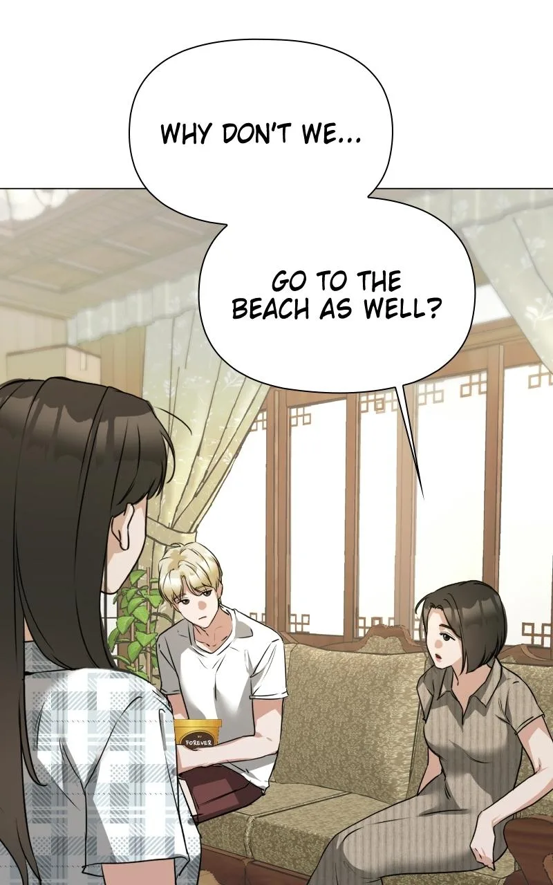 Living With Romeo Chapter 6 page 17