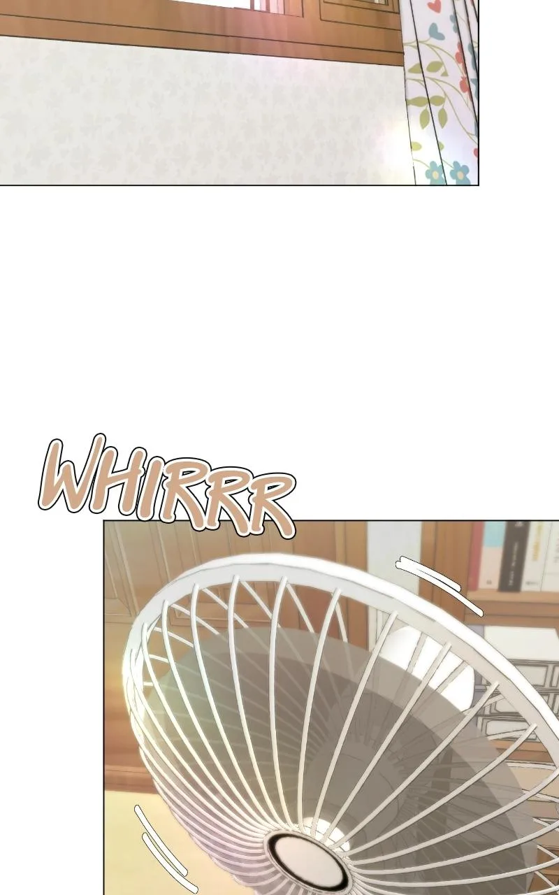 Living With Romeo Chapter 6 page 2
