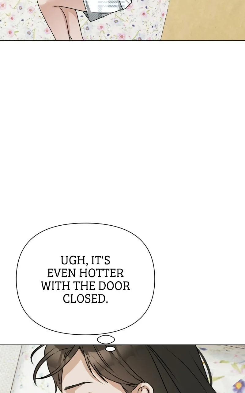 Living With Romeo Chapter 6 page 27