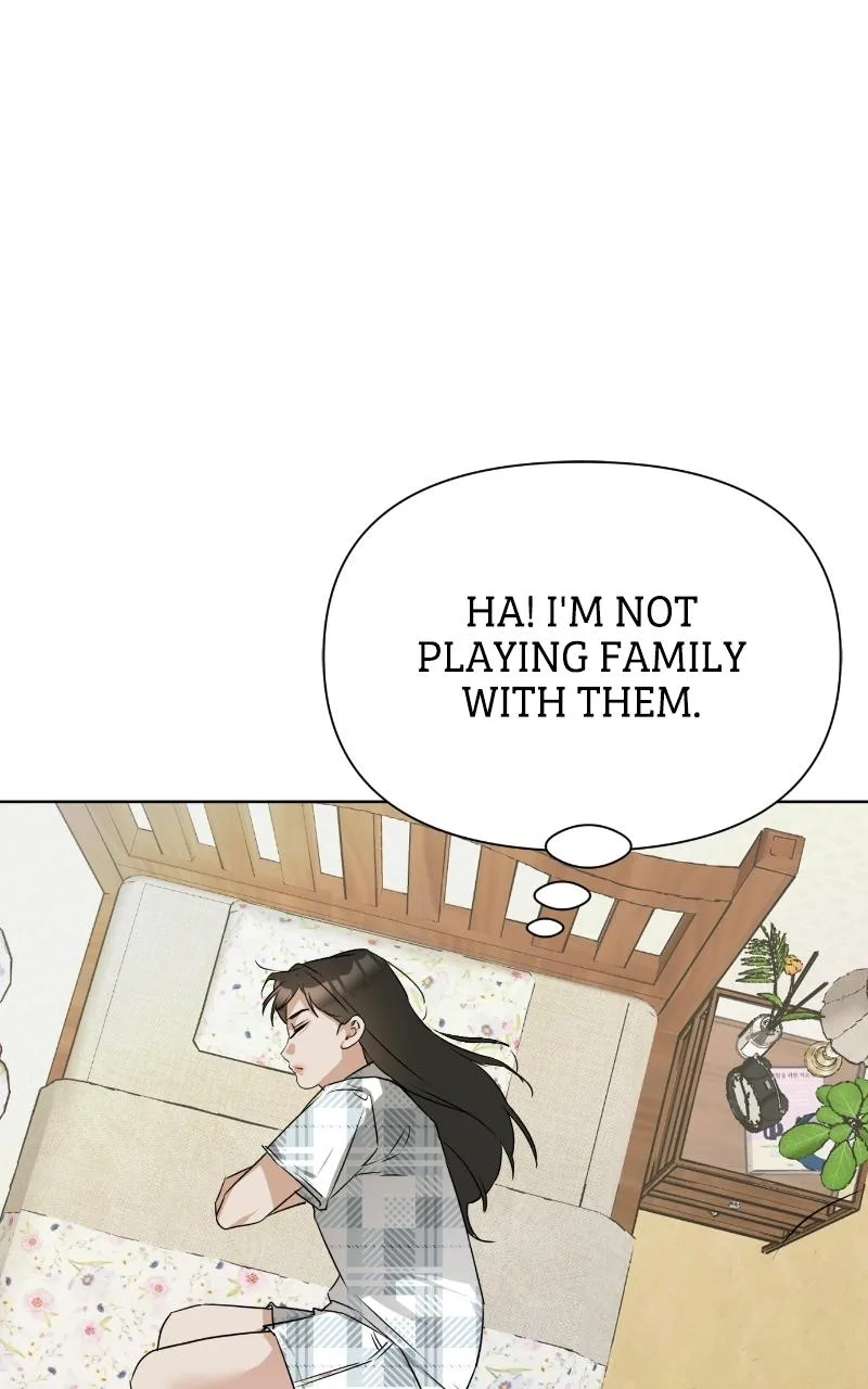 Living With Romeo Chapter 6 page 26
