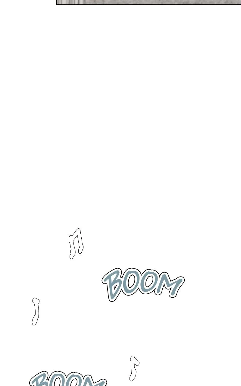 Living With Romeo Chapter 6 page 36