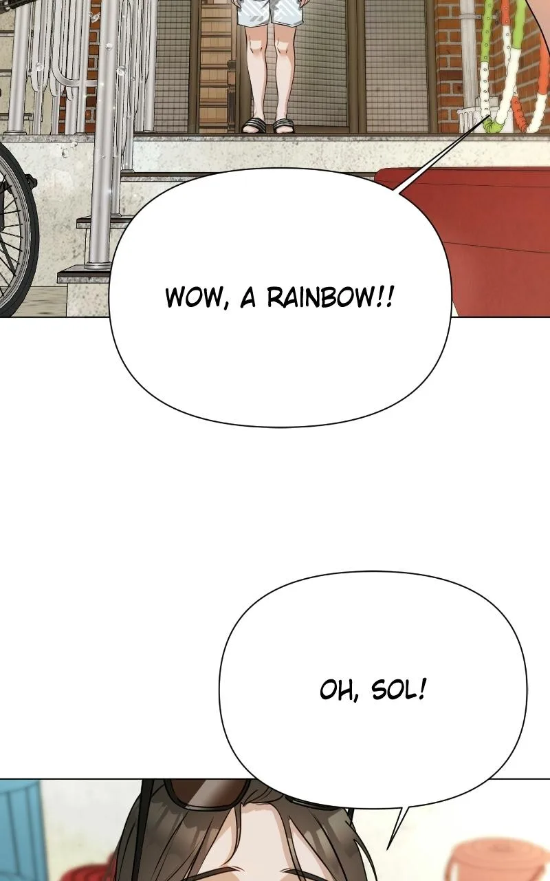 Living With Romeo Chapter 6 page 45