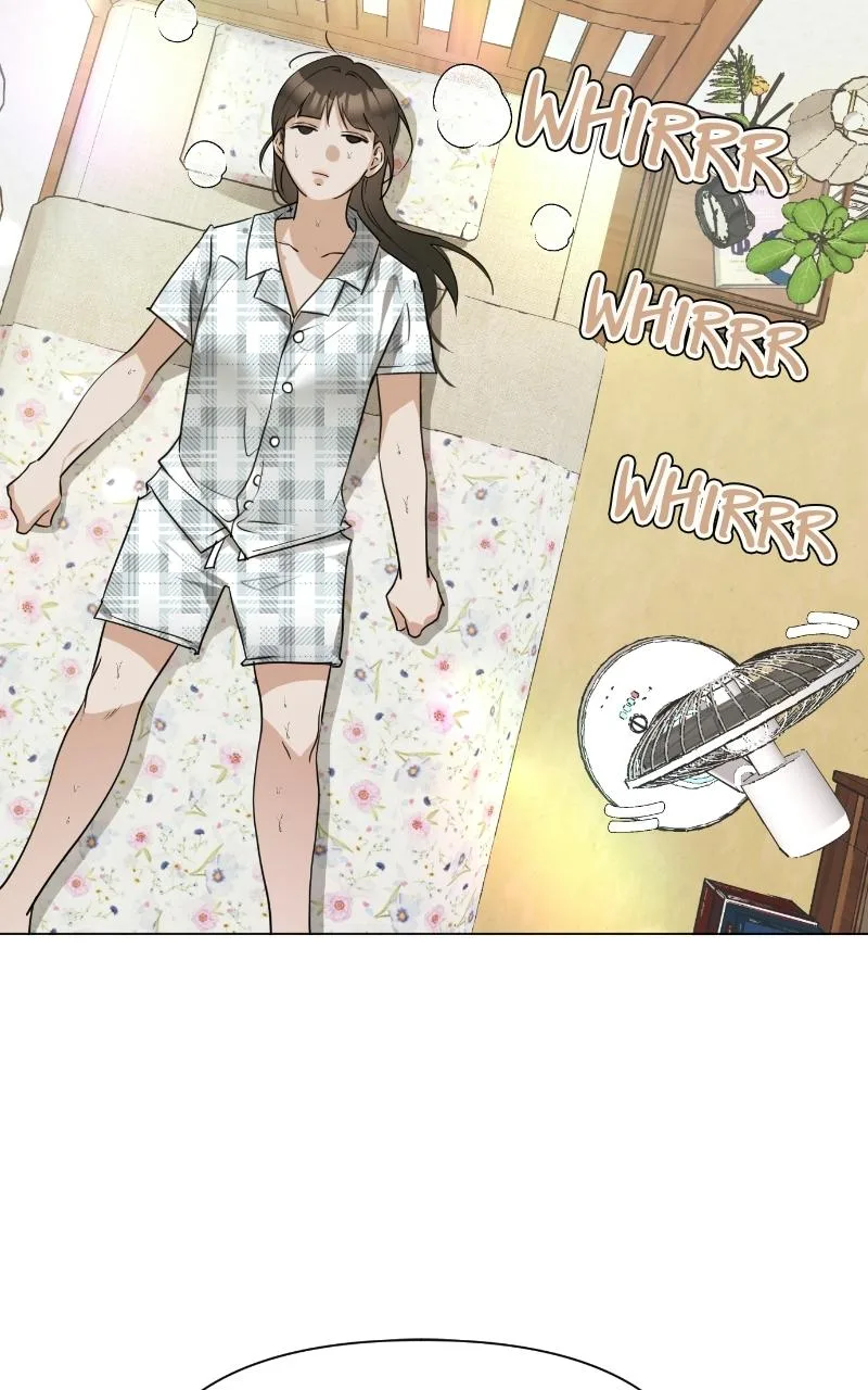 Living With Romeo Chapter 6 page 4