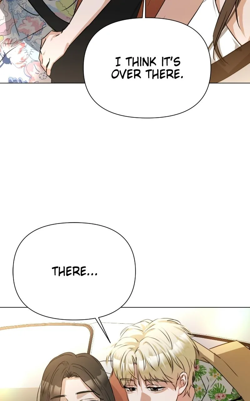 Living With Romeo Chapter 6 page 69