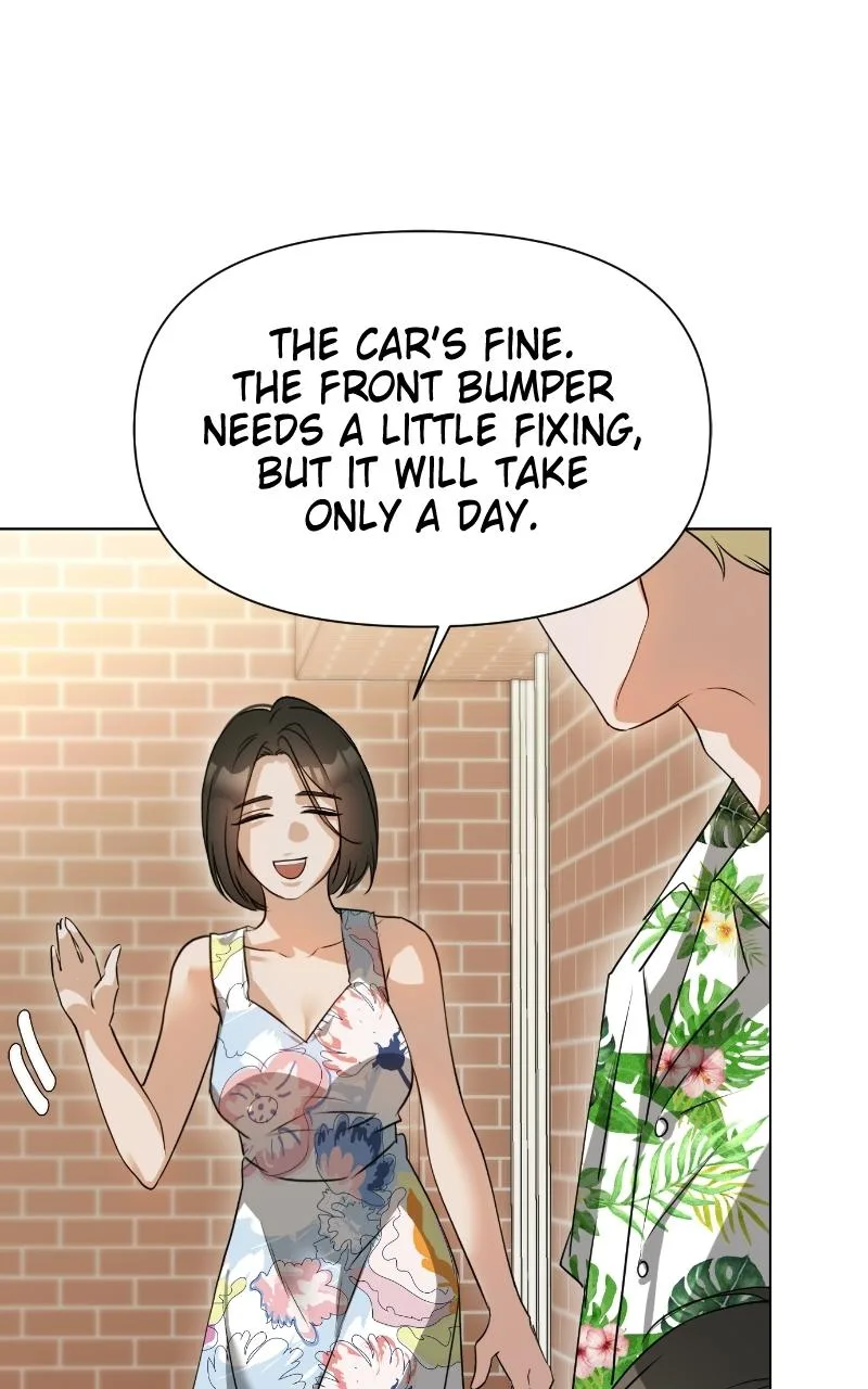 Living With Romeo Chapter 6 page 86