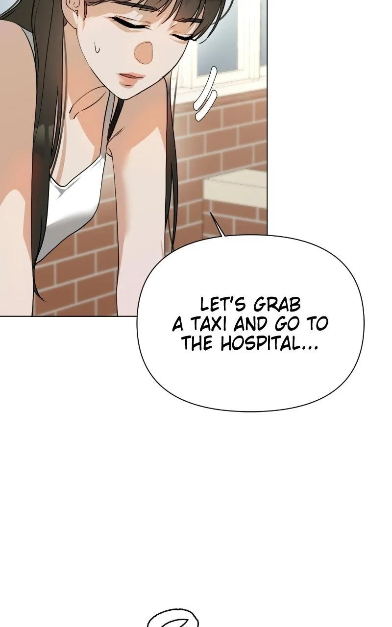Living With Romeo Chapter 6 page 89