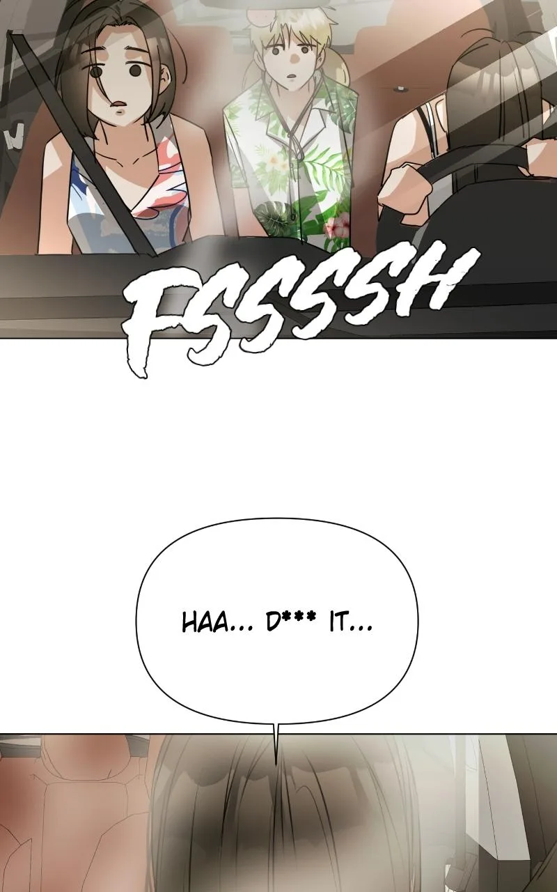 Living With Romeo Chapter 6 page 78