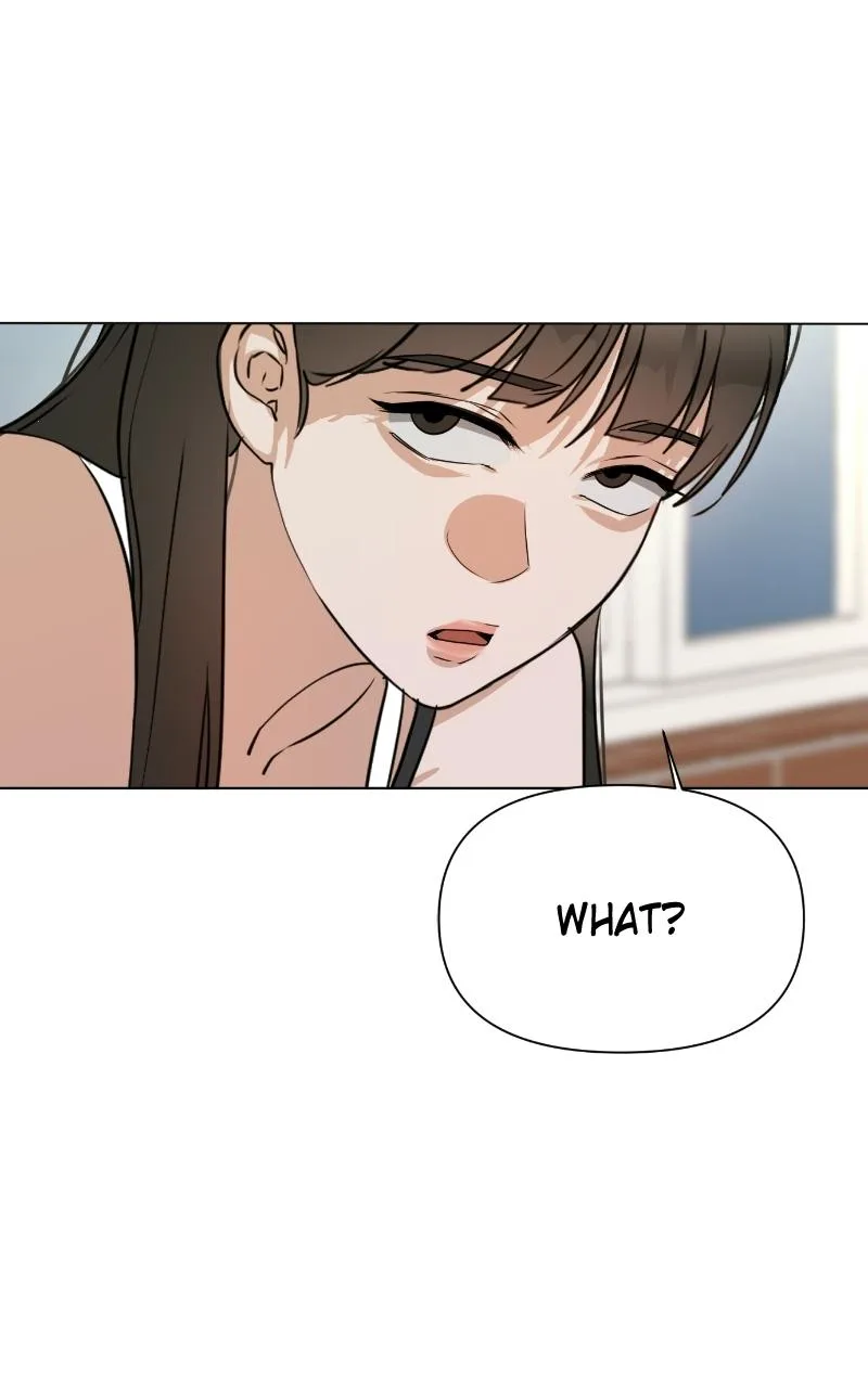Living With Romeo Chapter 6 page 91