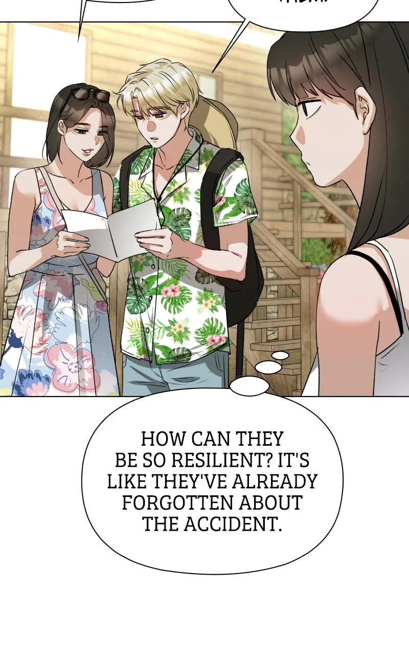 Living With Romeo Chapter 6 page 103