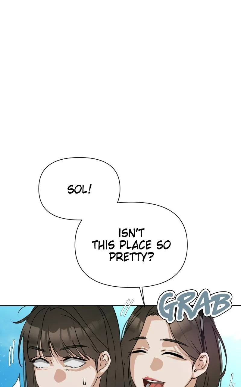 Living With Romeo Chapter 6 page 108