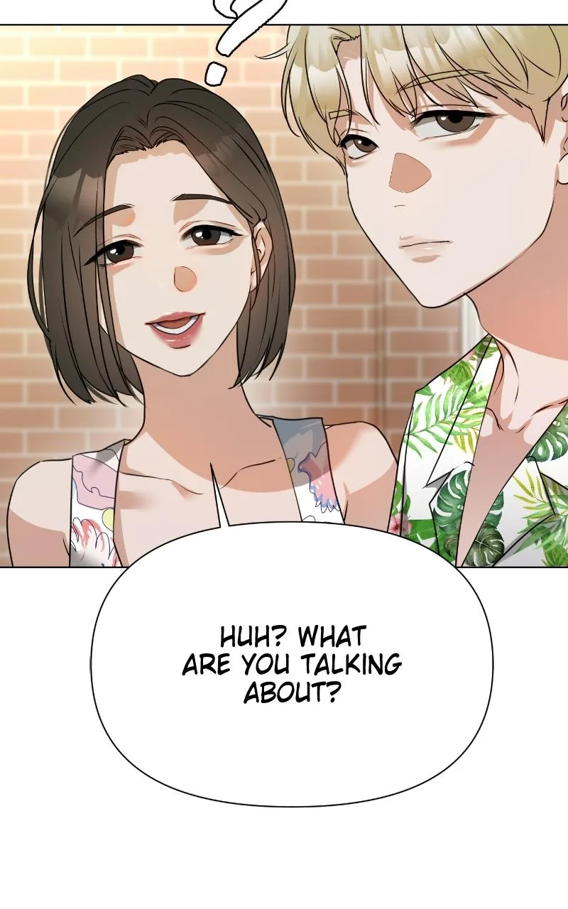 Living With Romeo Chapter 6 page 90