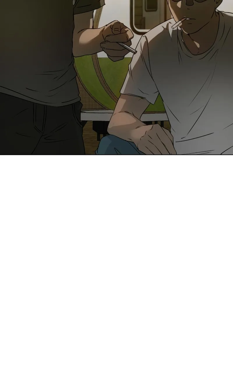 Living With Romeo Chapter 6 page 112